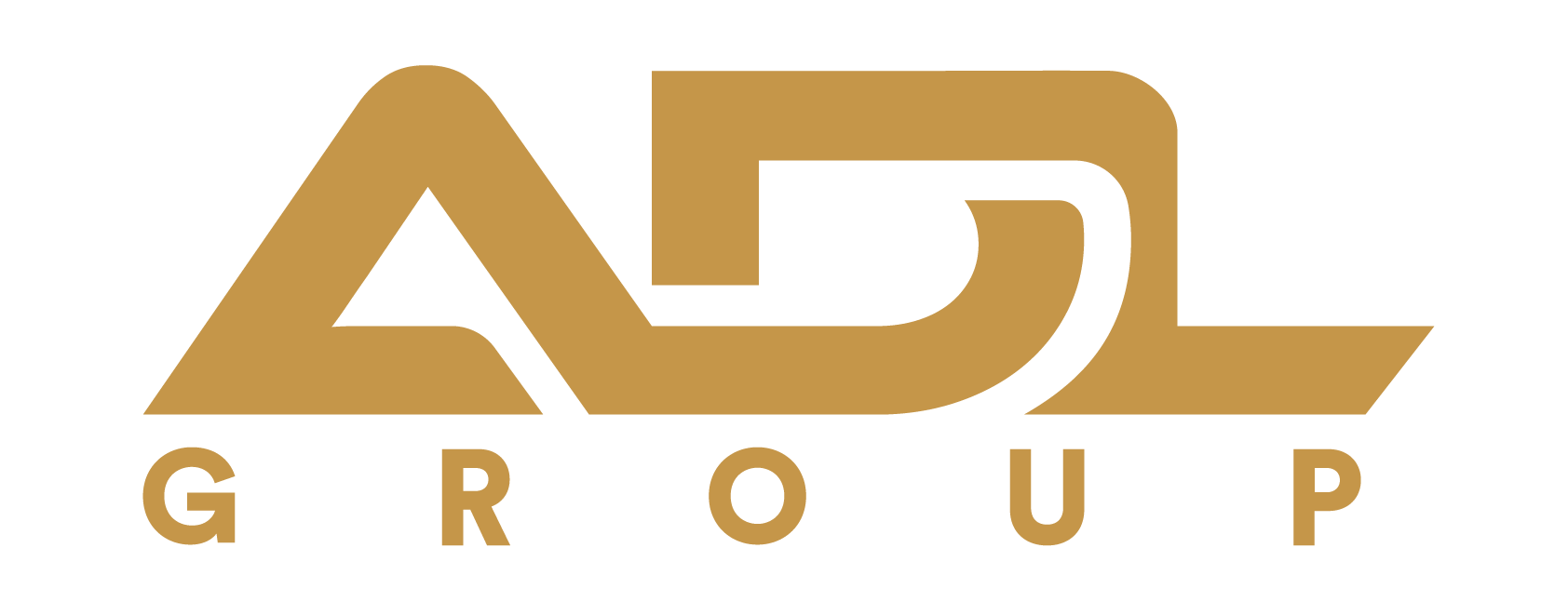 ADL Group-Logo_Blue